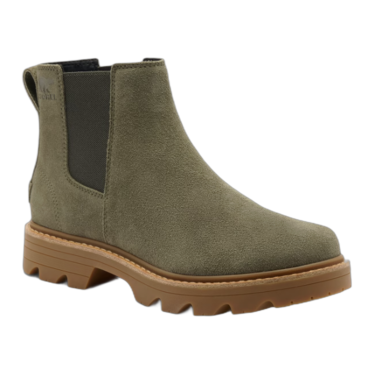 Revel RD™ Chelsea Women's Waterproof Boot