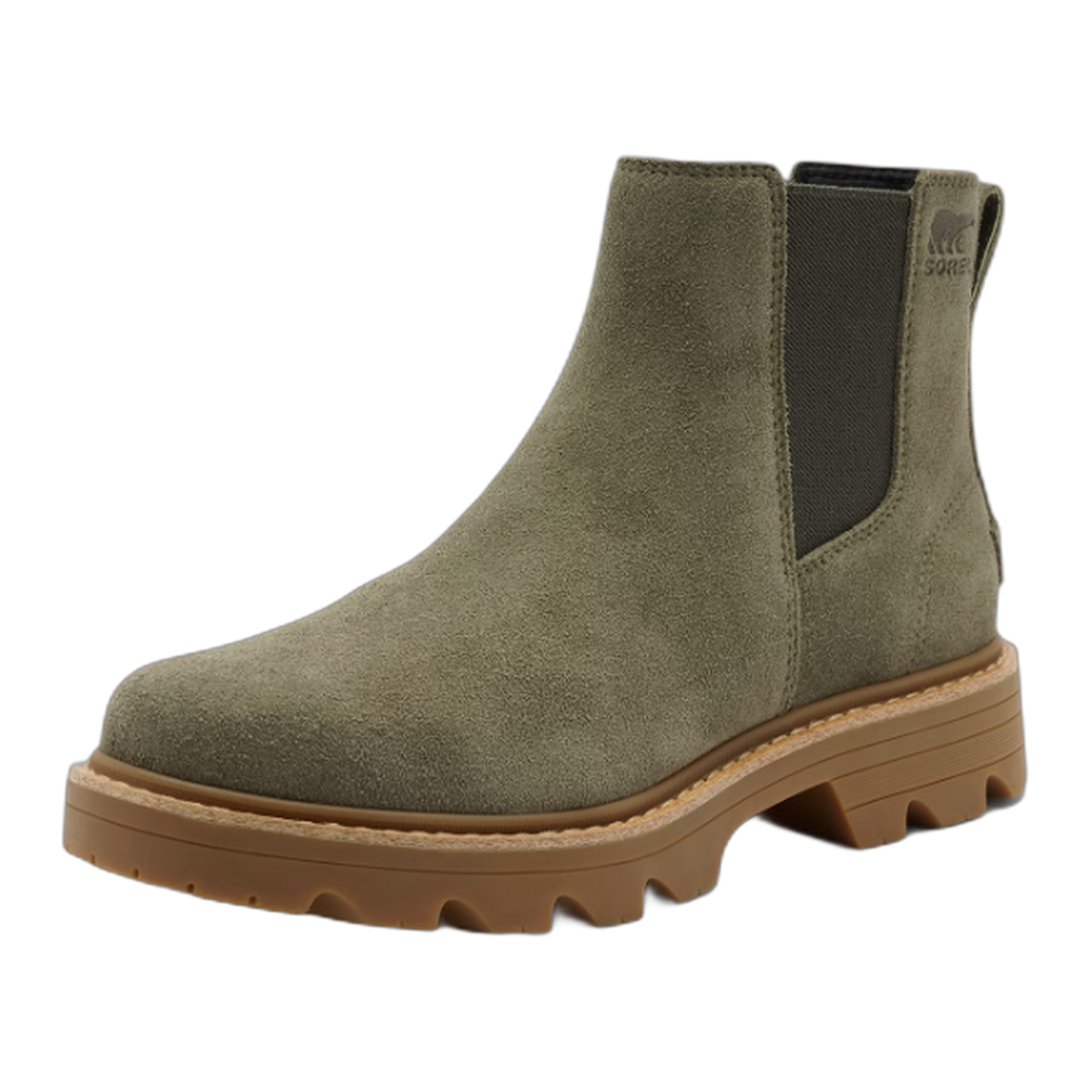 Revel RD™ Chelsea Women's Waterproof Boot