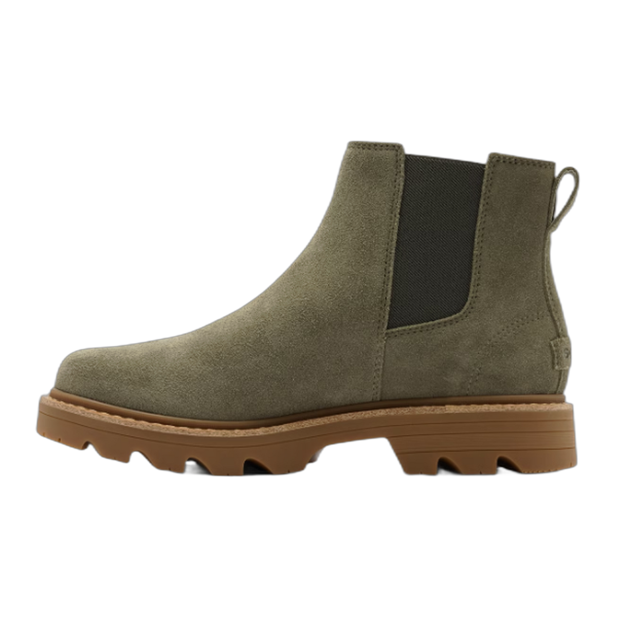 Revel RD™ Chelsea Women's Waterproof Boot