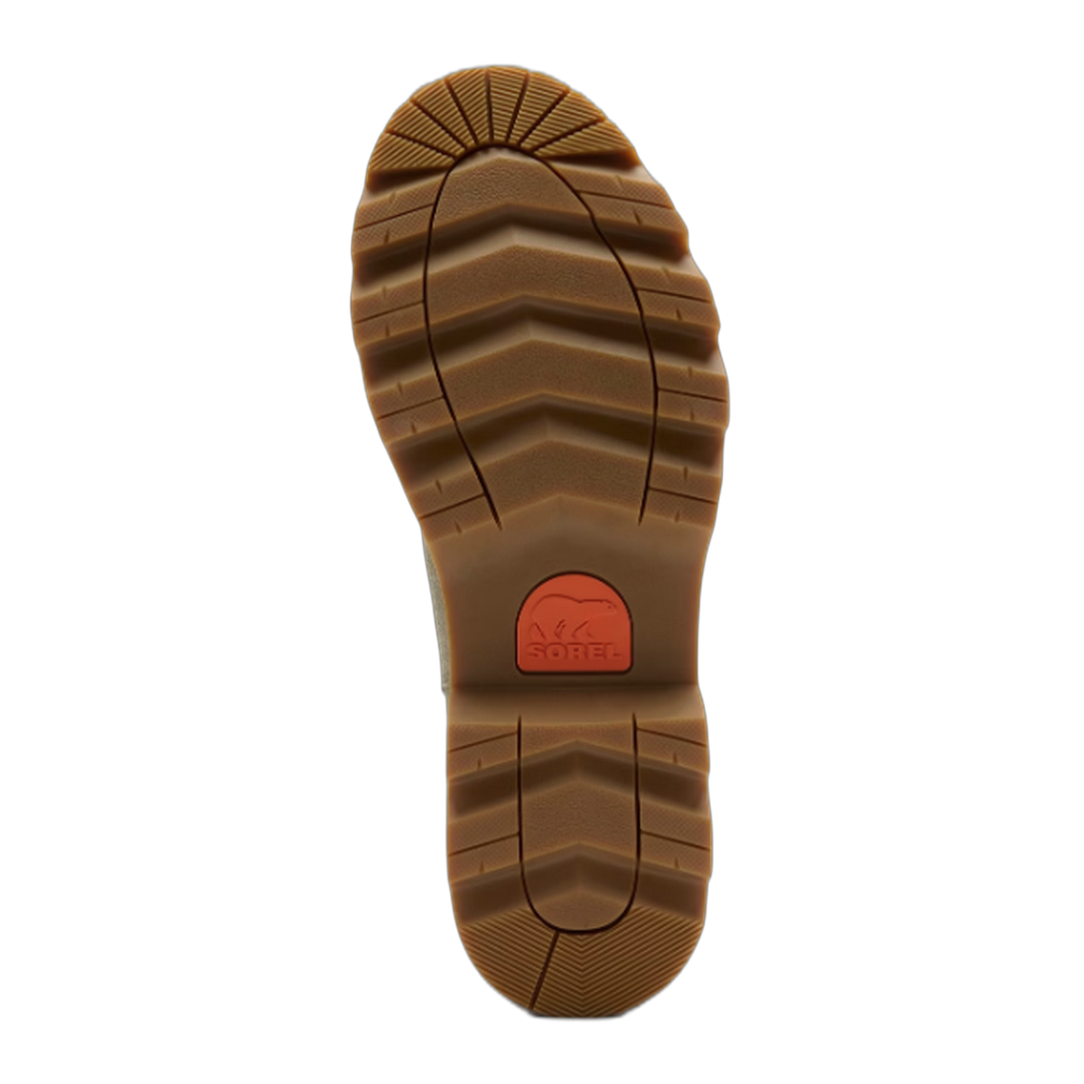 Revel RD™ Chelsea Women's Waterproof Boot