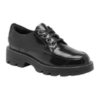 REVEL AVE™ DERBY Women's Shoe