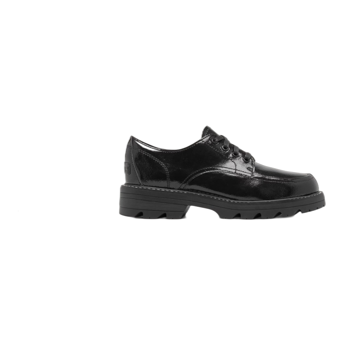 REVEL AVE™ DERBY Women's Shoe