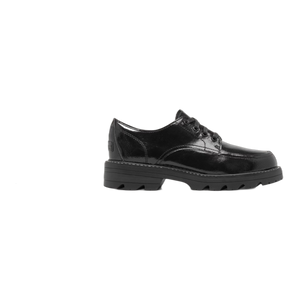 REVEL AVE™ DERBY Women's Shoe