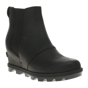 JOAN RHAPSODY™ Chelsea