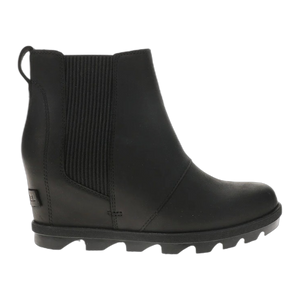 JOAN RHAPSODY™ Chelsea