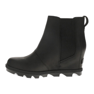 JOAN RHAPSODY™ Chelsea