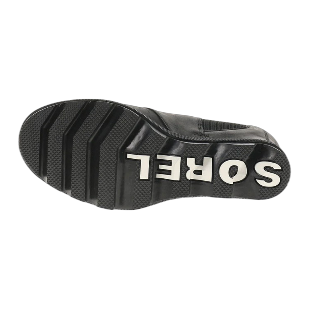 JOAN RHAPSODY™ Chelsea