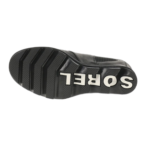 JOAN RHAPSODY™ Chelsea