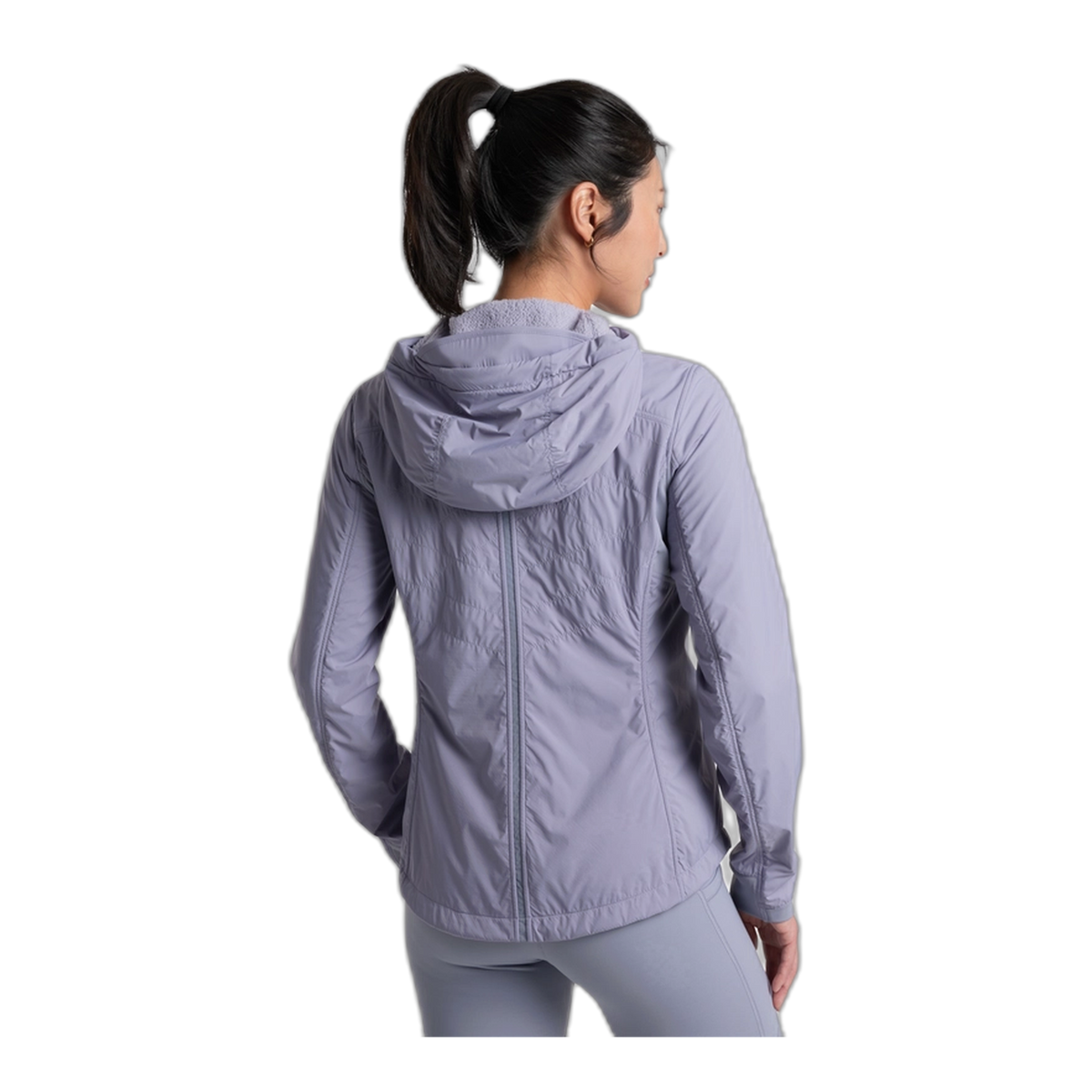 THE ONE™ HOODY