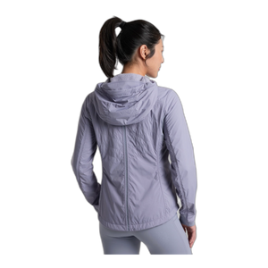 THE ONE™ HOODY