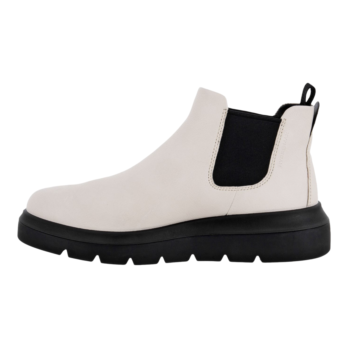 Ecco - Nouvelle Chelsea Boot