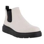 Nouvelle Chelsea Boot