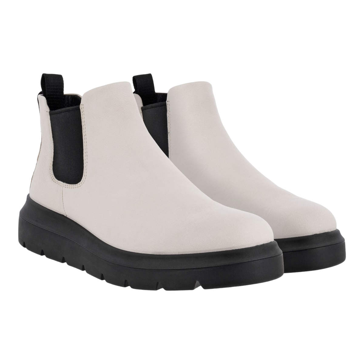 Ecco - Nouvelle Chelsea Boot