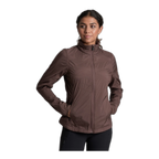THE ONE™ JACKET