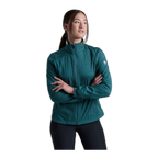 THE ONE™ JACKET