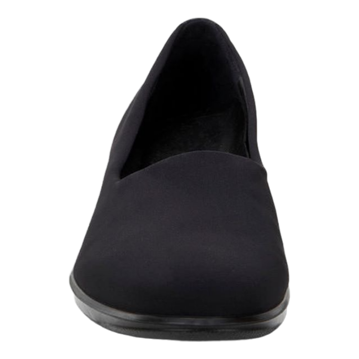 Ecco - Felicia Stretch Shoe