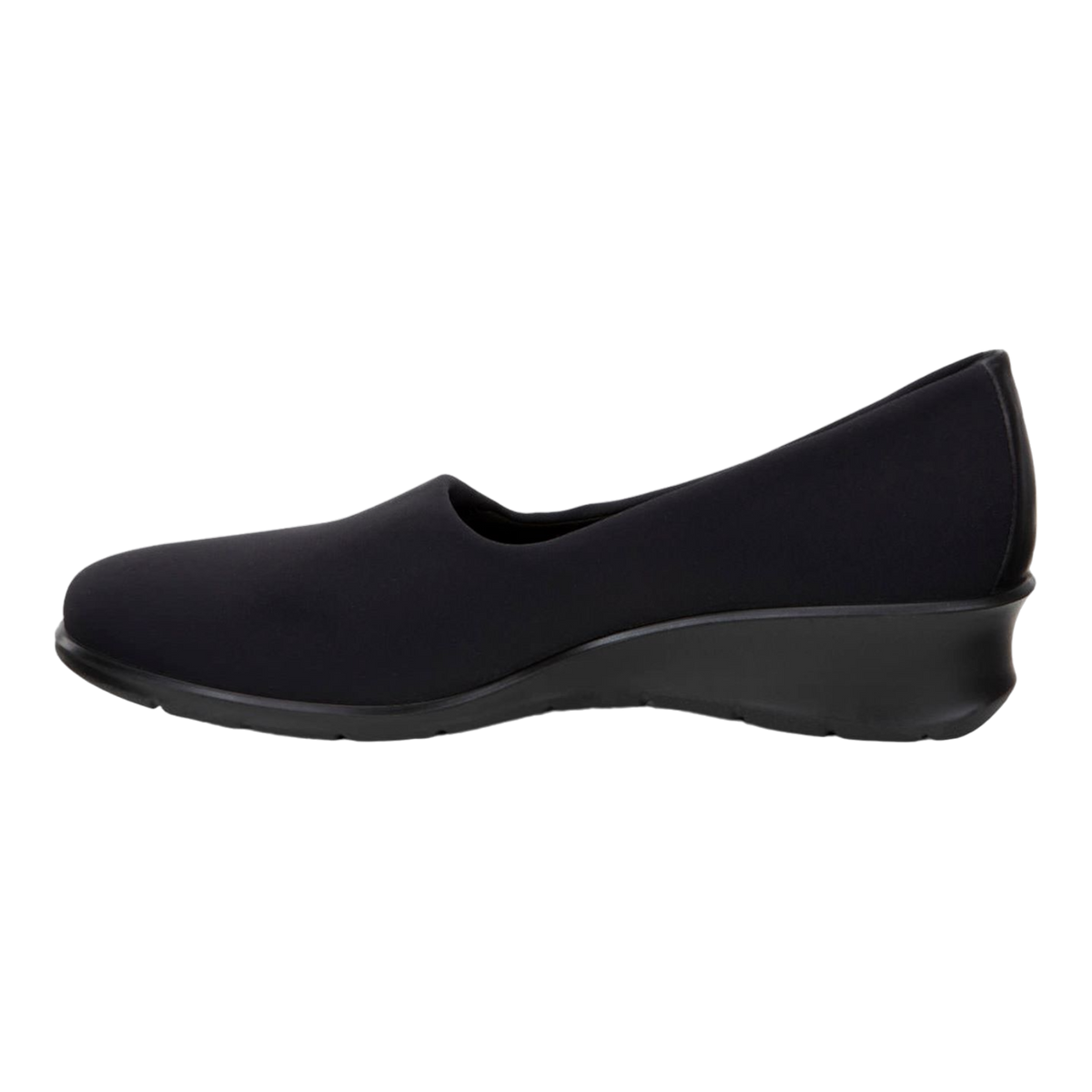 Ecco - Felicia Stretch Shoe