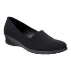 Felicia Stretch Shoe