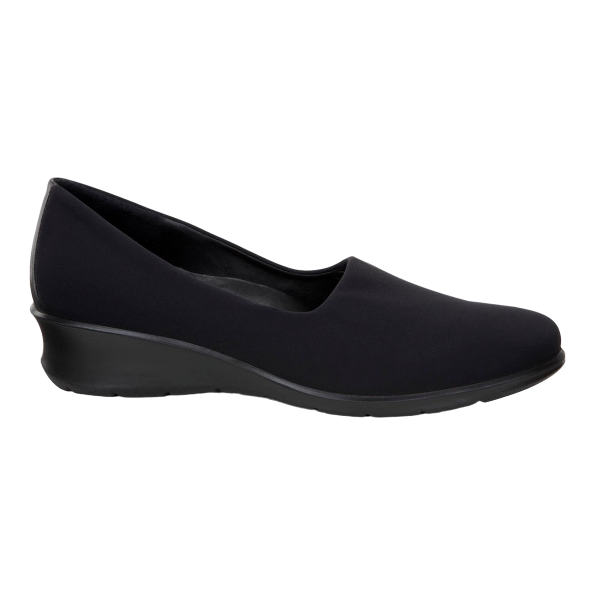 Ecco - Felicia Stretch Shoe
