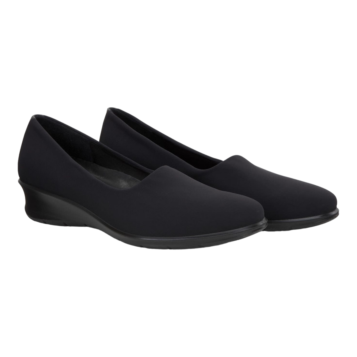 Ecco - Felicia Stretch Shoe
