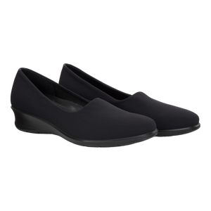 Ecco felicia shoes on sale