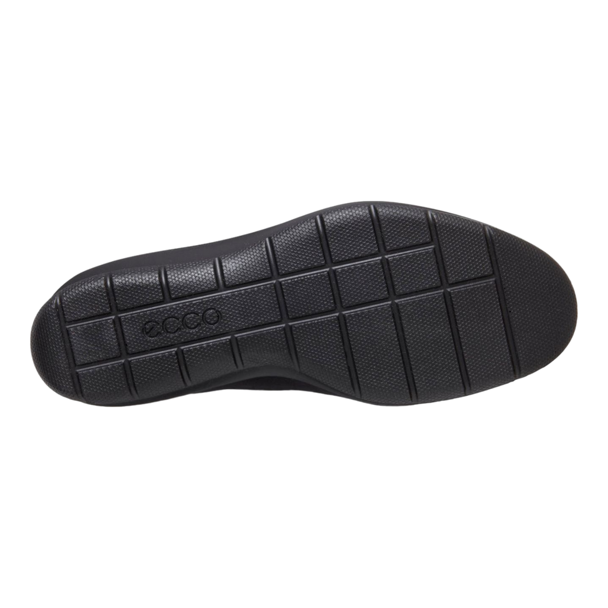 Ecco - Felicia Stretch Shoe