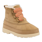 Ambler™ Fireside Chukka Women's Waterproof Boot