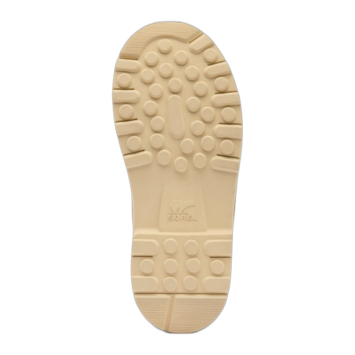 Ambler™ Fireside Chukka Women's Waterproof Boot