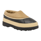 Ambler™ Women's Waterproof Clog