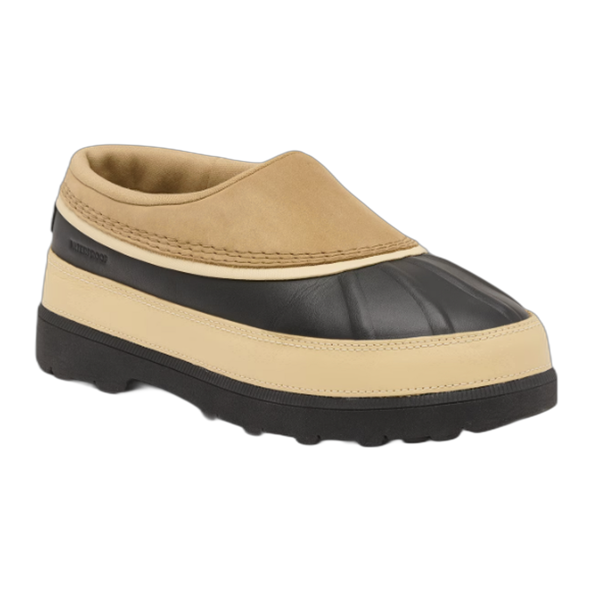 Ambler™ Women's Waterproof Clog