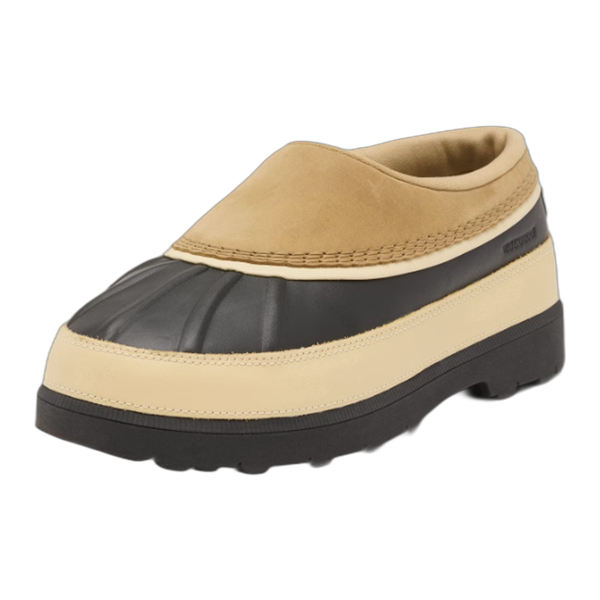 Ambler™ Women's Waterproof Clog