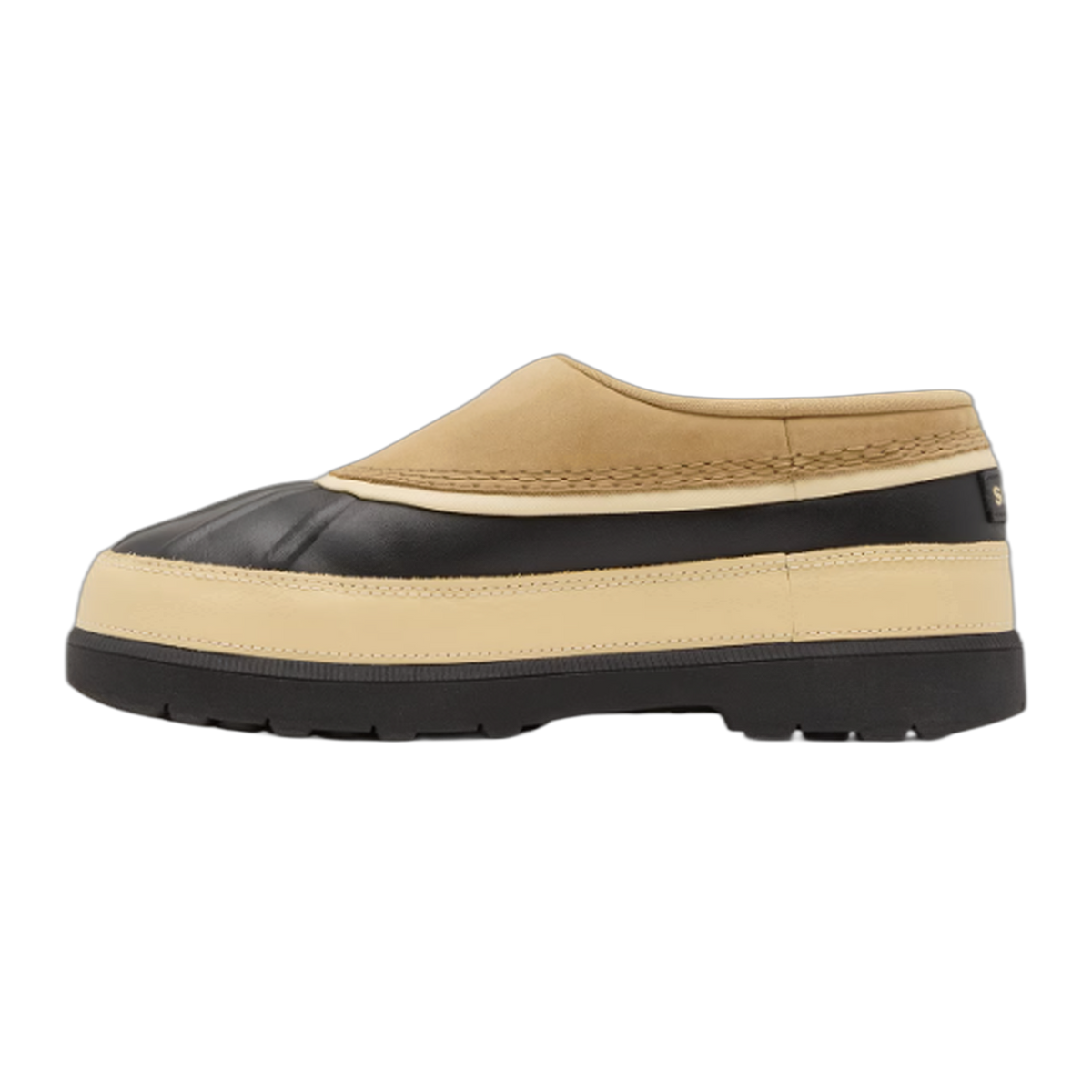 Ambler™ Women's Waterproof Clog