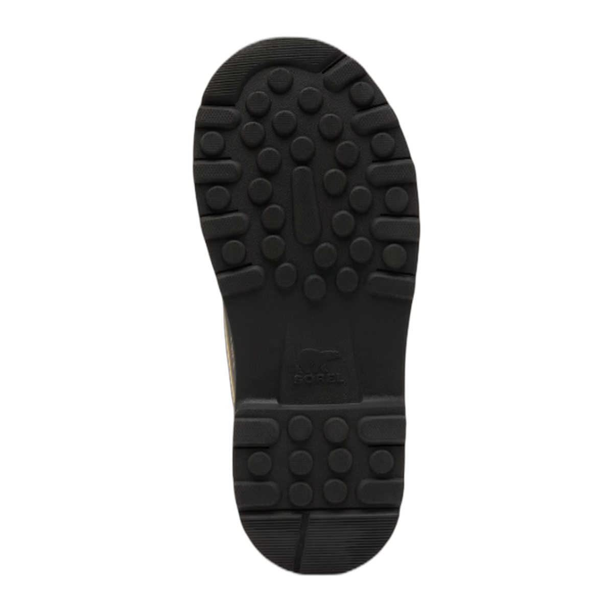 Ambler™ Women's Waterproof Clog