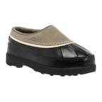 Ambler™ Women's Waterproof Clog