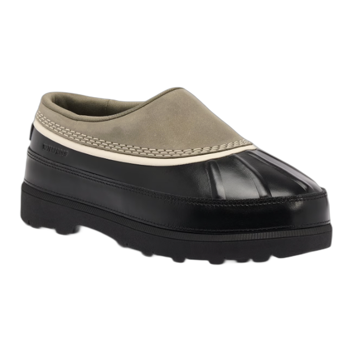 Ambler™ Women's Waterproof Clog