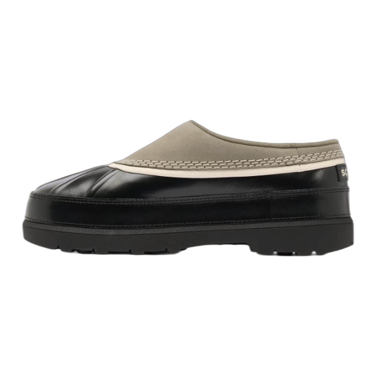 Ambler™ Women's Waterproof Clog