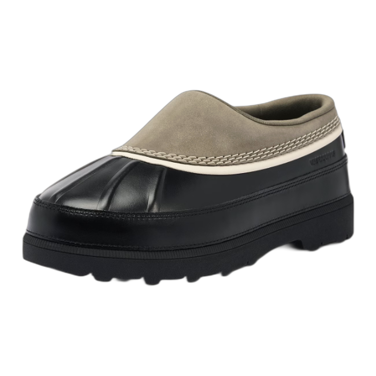 Ambler™ Women's Waterproof Clog