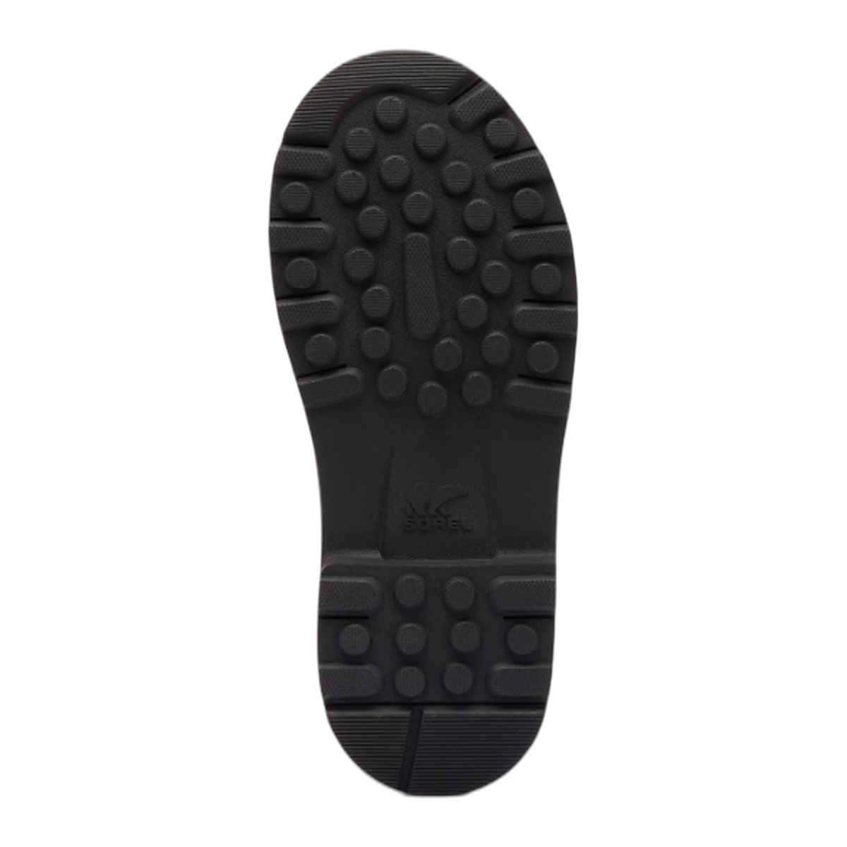 Ambler™ Women's Waterproof Clog
