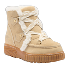 Ona Ave™ Alpine Plus Women's Winter Boot