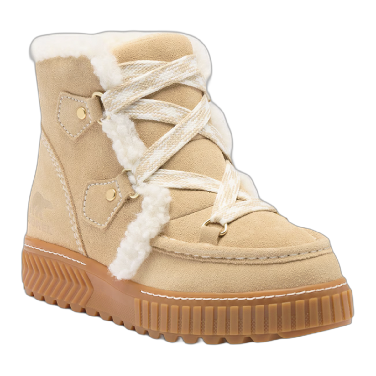 Ona Ave™ Alpine Plus Women's Winter Boot