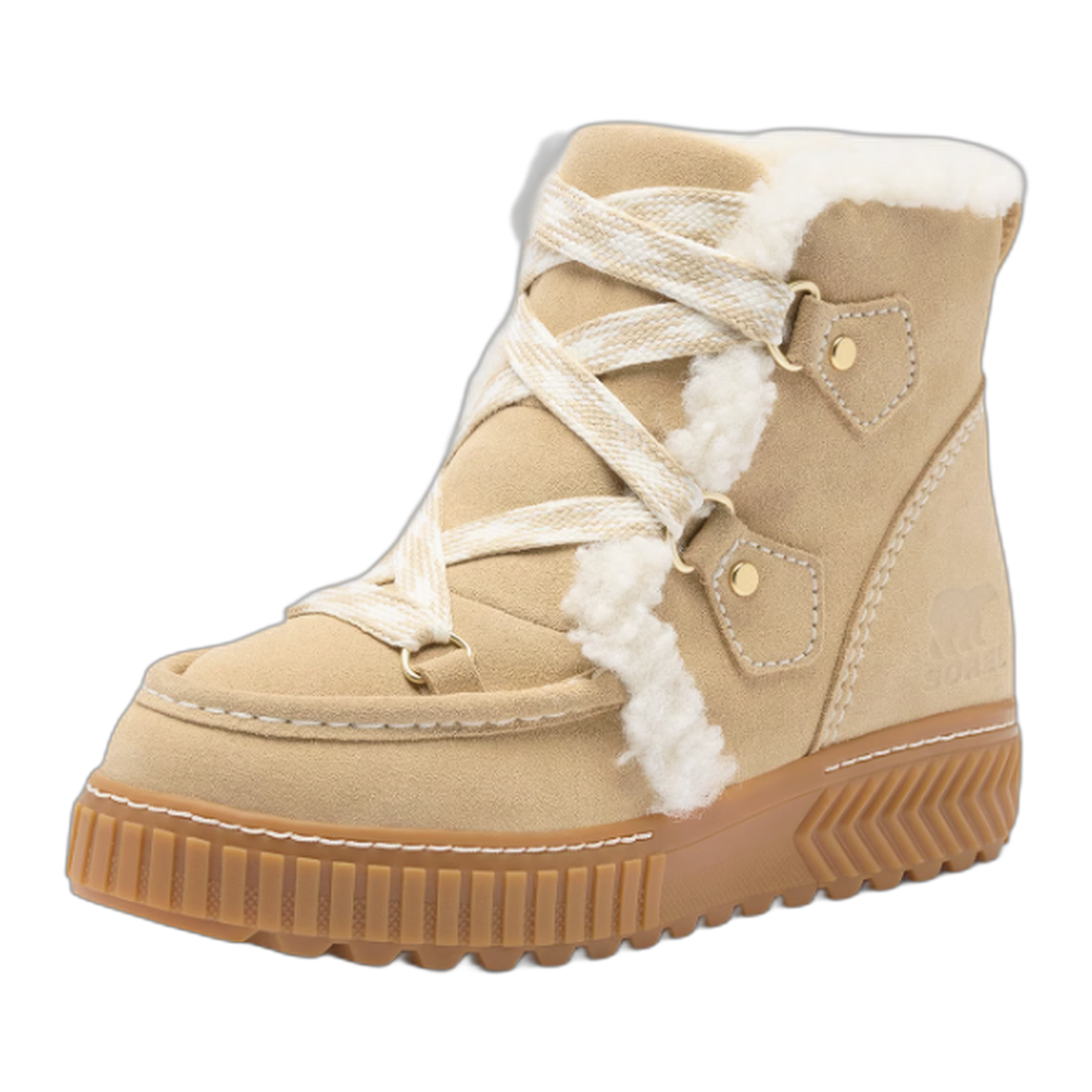 Ona Ave™ Alpine Plus Women's Winter Boot
