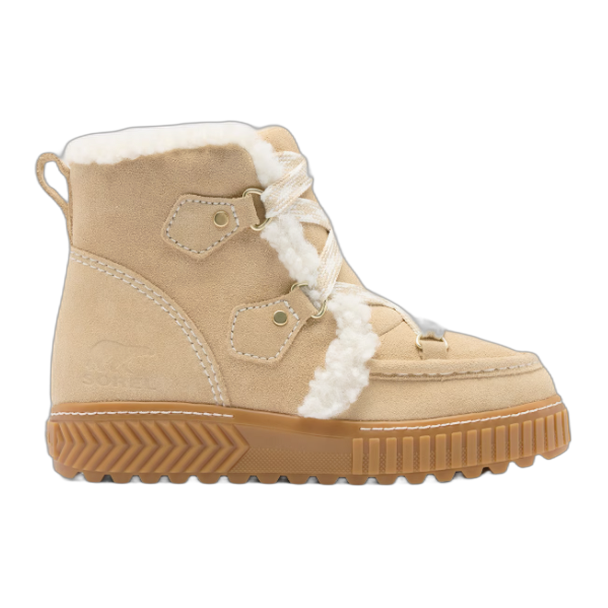 Ona Ave™ Alpine Plus Women's Winter Boot