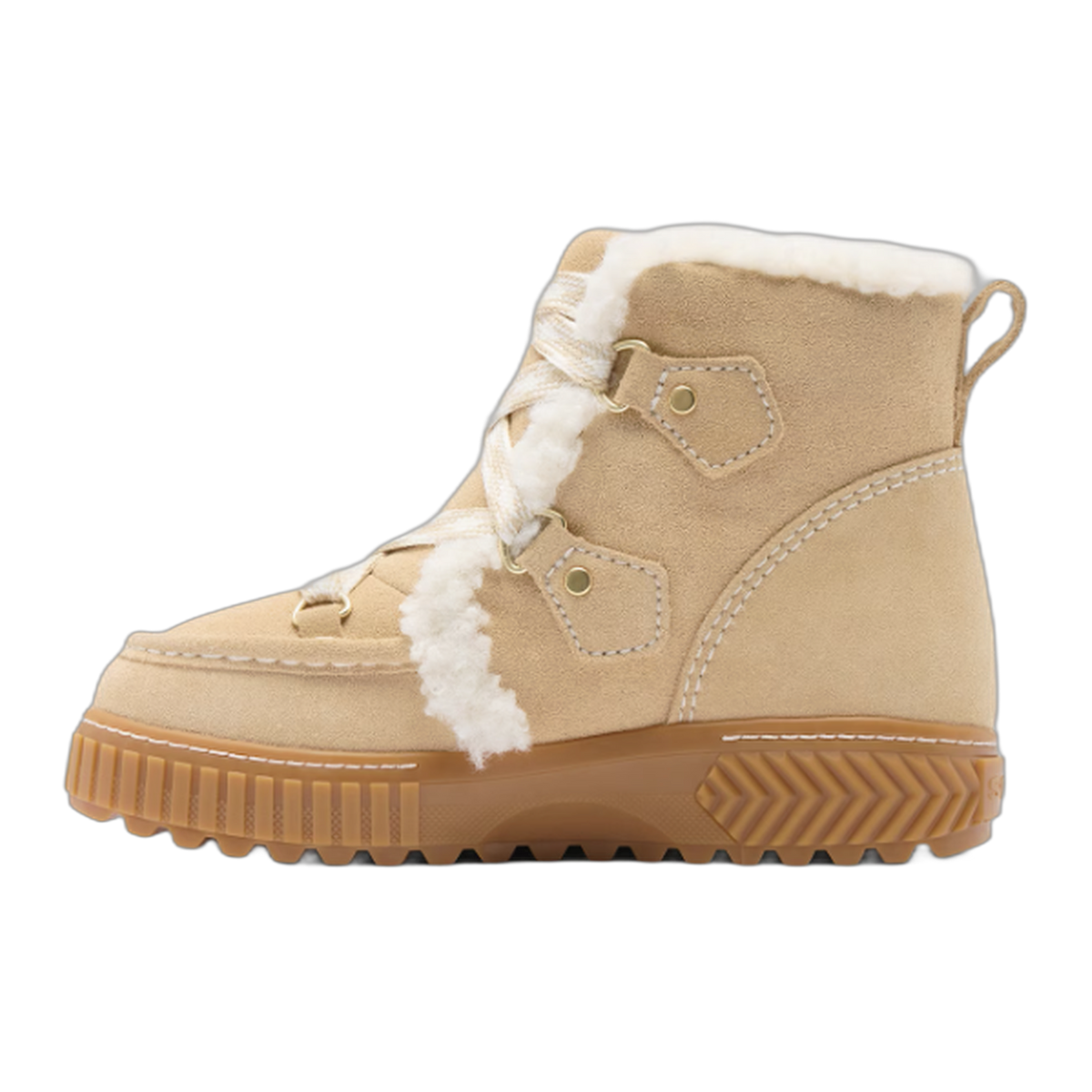 Ona Ave™ Alpine Plus Women's Winter Boot