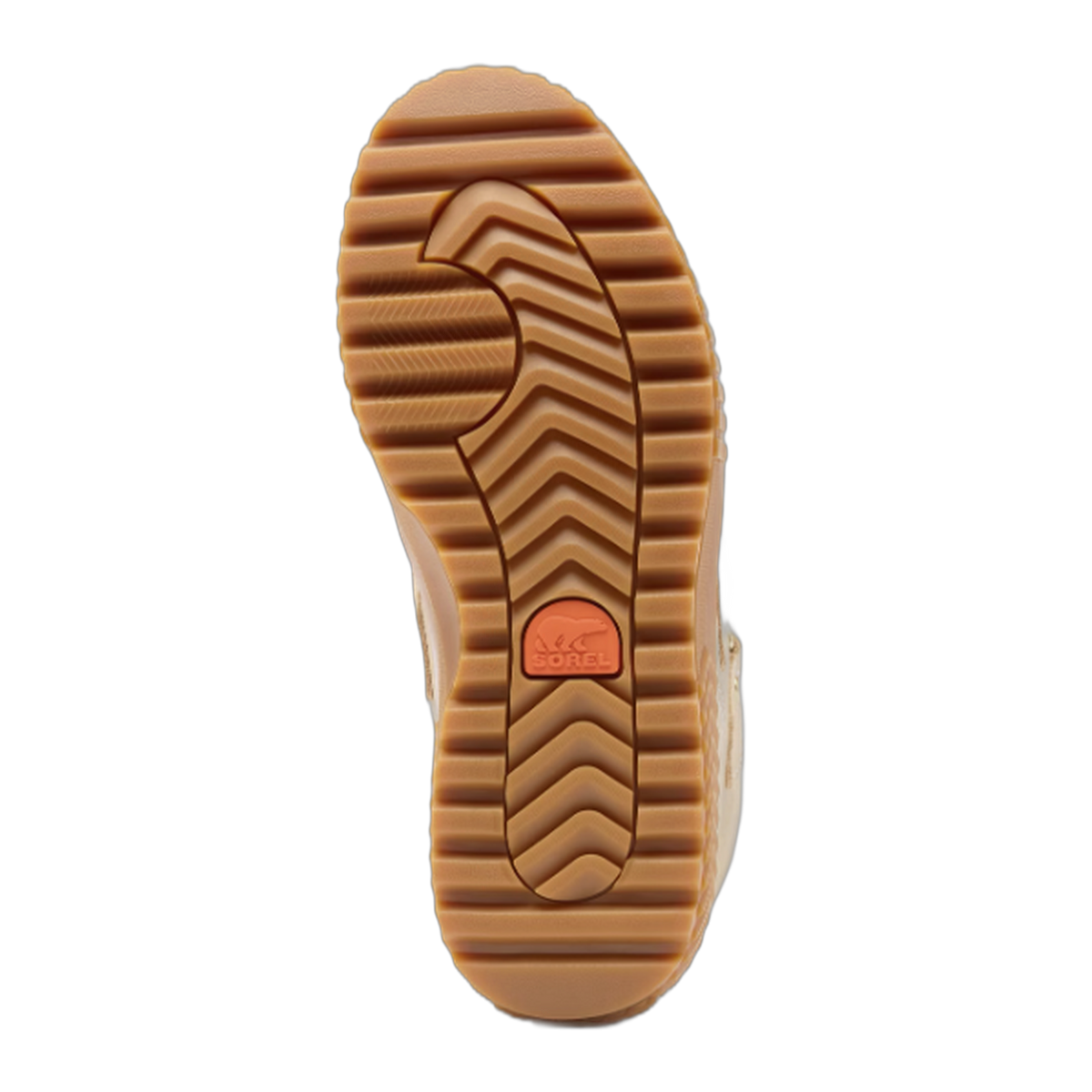 Ona Ave™ Alpine Plus Women's Winter Boot