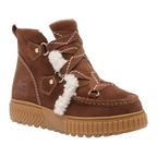 Ona Ave™ Alpine Plus Women's Winter Boot