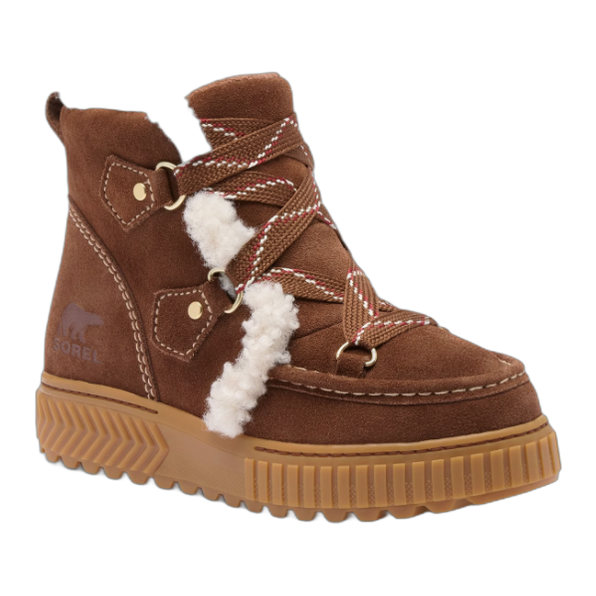 Ona Ave™ Alpine Plus Women's Winter Boot