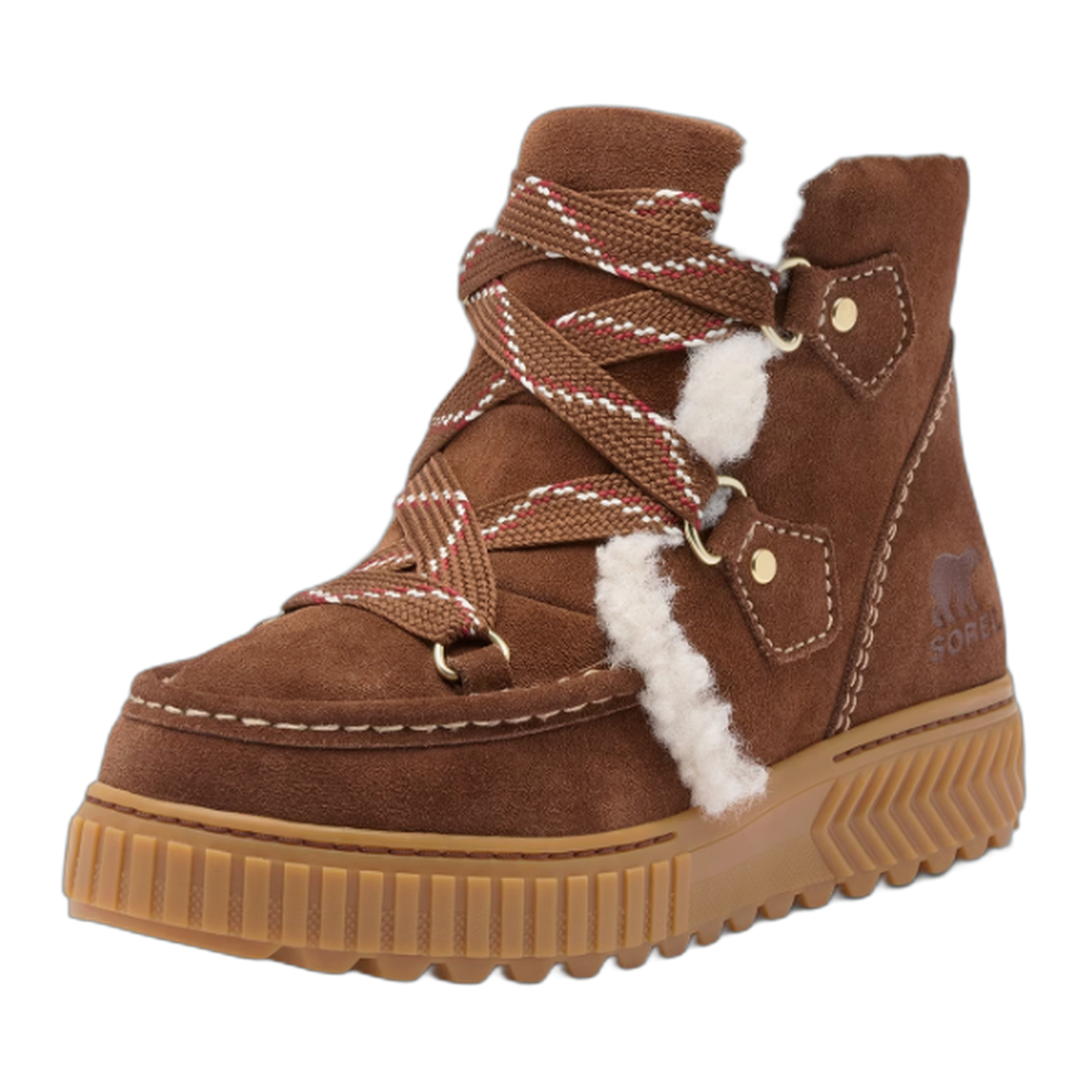 Ona Ave™ Alpine Plus Women's Winter Boot