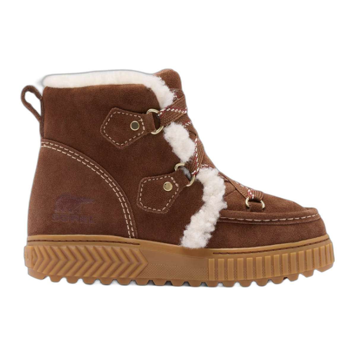 Ona Ave™ Alpine Plus Women's Winter Boot