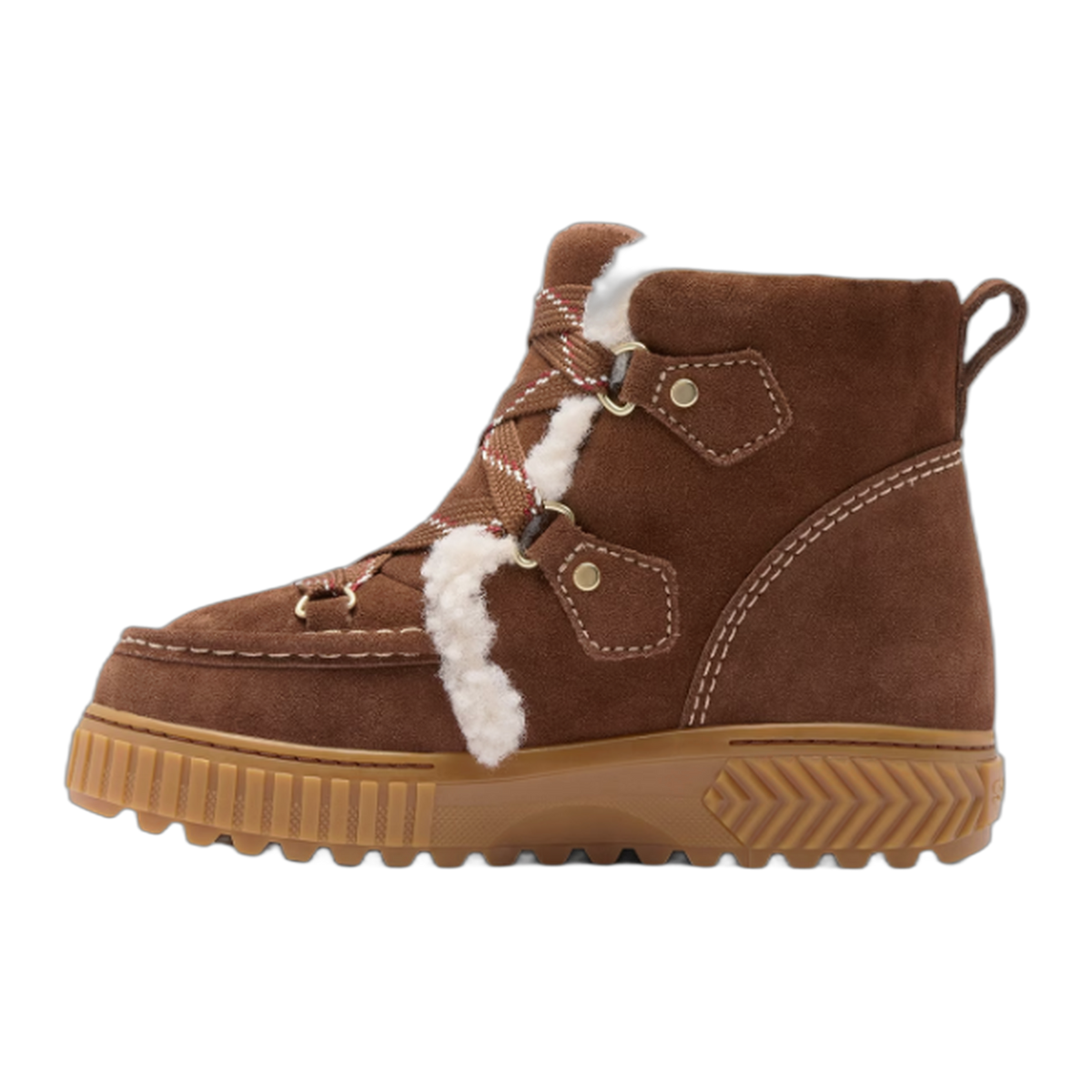 Ona Ave™ Alpine Plus Women's Winter Boot