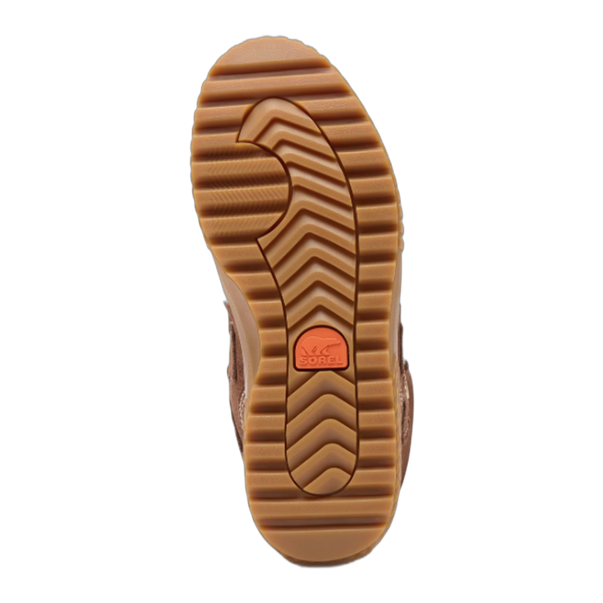 Ona Ave™ Alpine Plus Women's Winter Boot